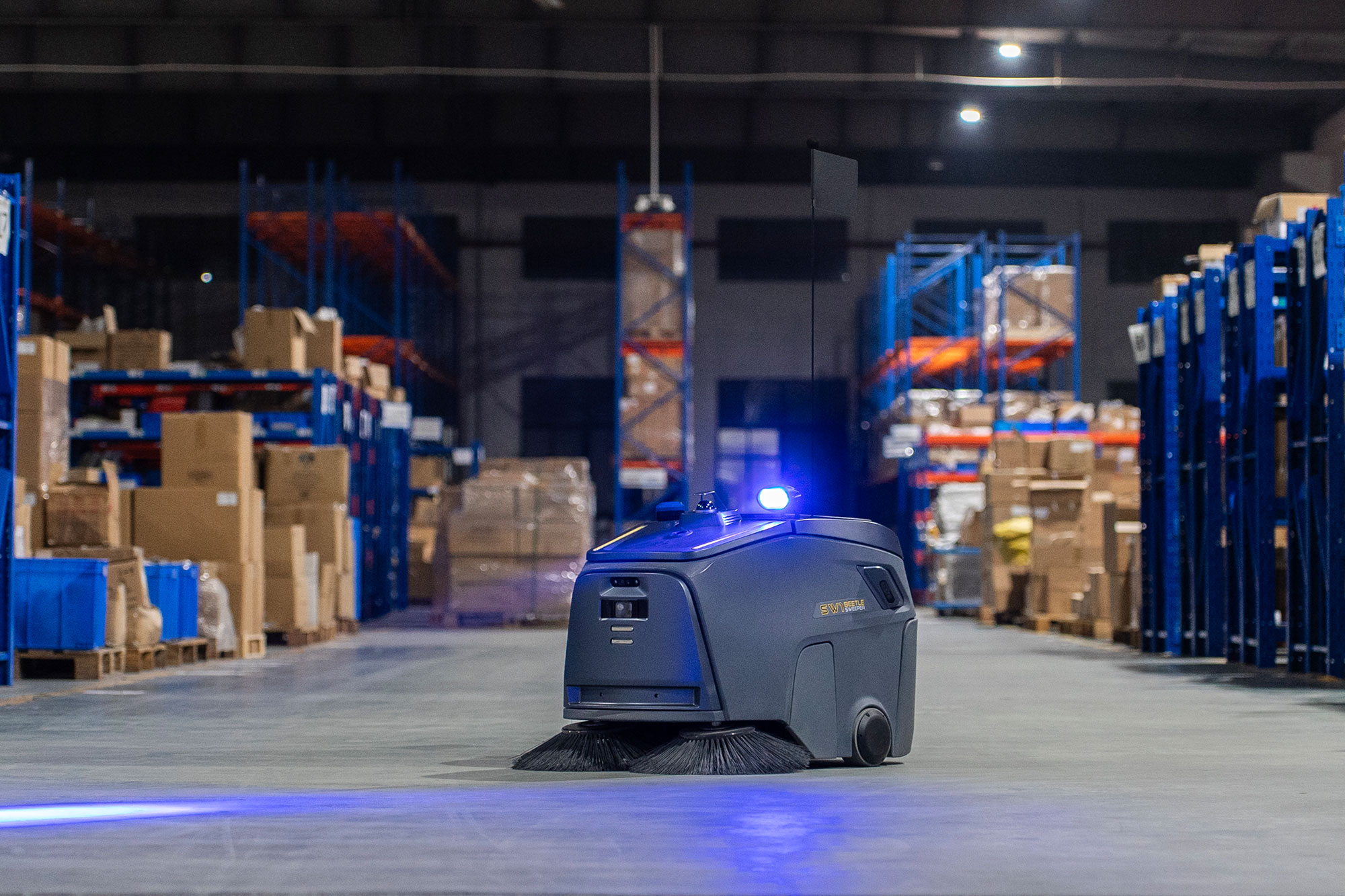 glanaco-robotics-gallery-img-2