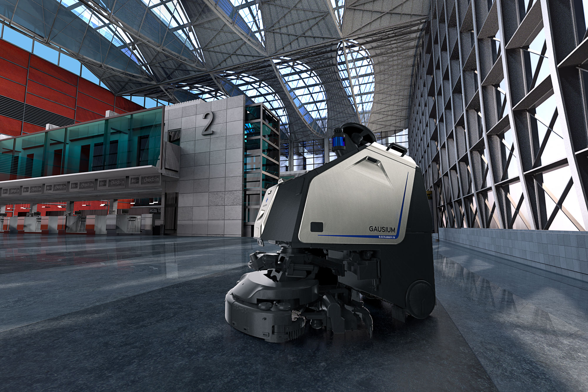 glanaco-robotics-gallery-img-7