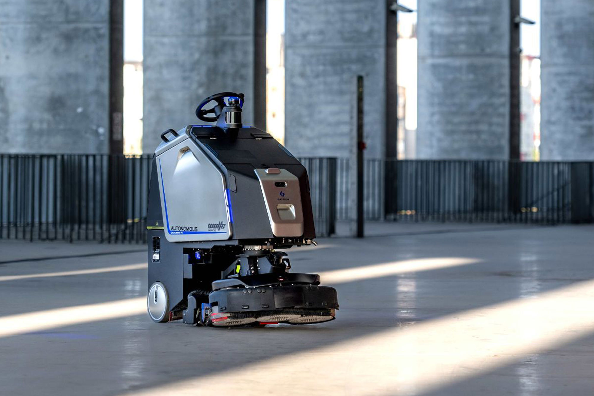 glanaco-robotics-gallery-img-8