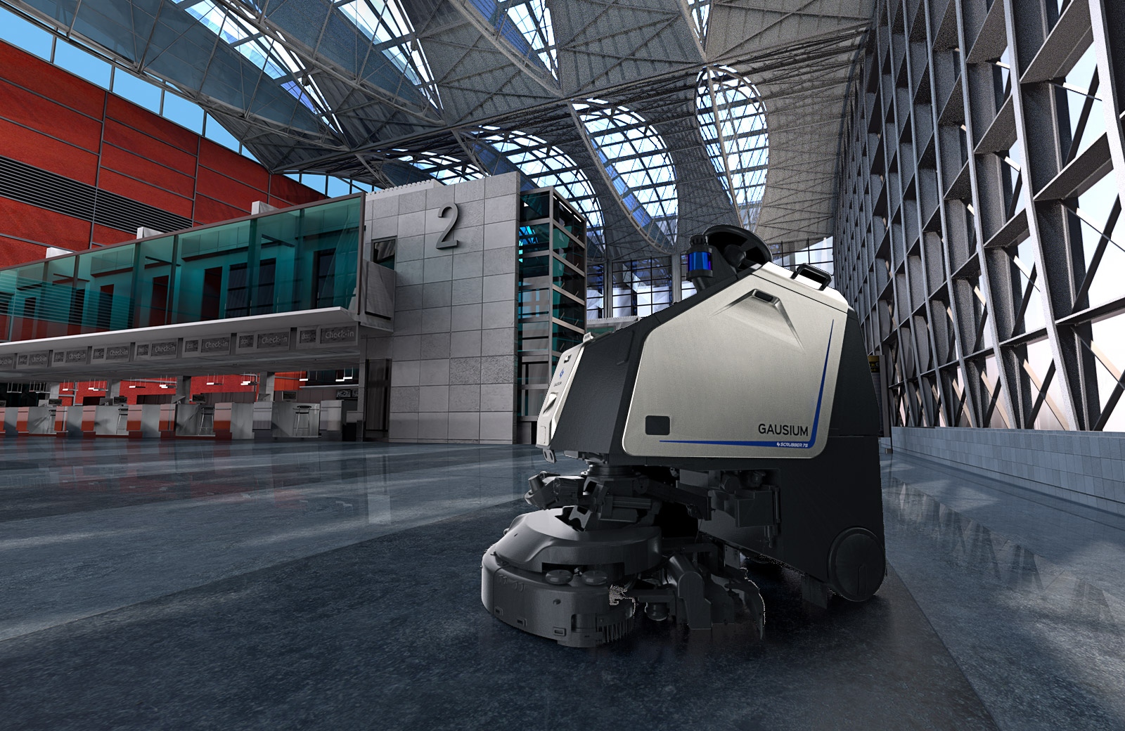 scrubber-75-img-1