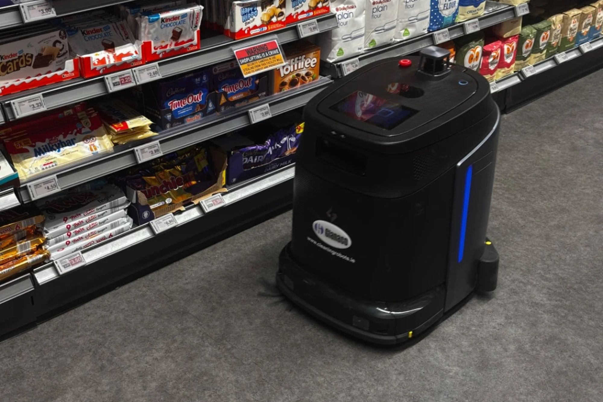 Phantas Gallery Cleaning Robots (3)